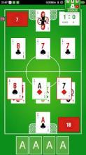 Card Football截图5