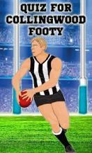 Quiz For Collingwood Footy - Aussie Rules Trivia截图4