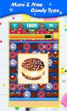 Candy Match Link截图1