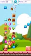 Animal Candy Jump截图4