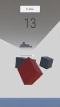 Cube Runner TG截图3