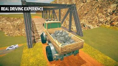 PRO Building Construction Games: Heavy Excavator截图5