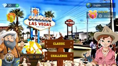 Gold Miner Las Vegas截图5