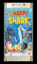 The Happy Shark截图5