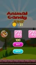 Animal Candy Jump截图2