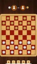 Checkers Online Players截图3