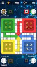 Ludo King Star截图3