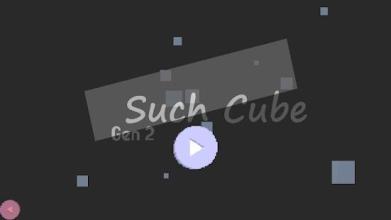 SuchCube - Gen2截图5