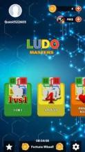 Ludo King Star截图2