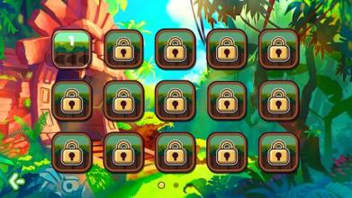 Zak Wild Pirate Storm截图4