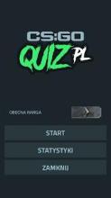 CS:GO Quiz PL截图4