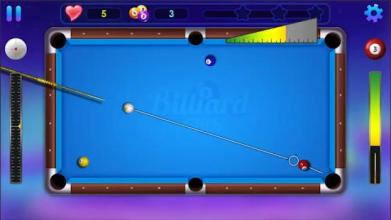 Billiards 2018截图5