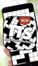 TTS Indonesia 2018 Terbaru截图1