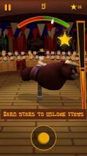 Angry Bull Rodeo - PBR Raging截图4