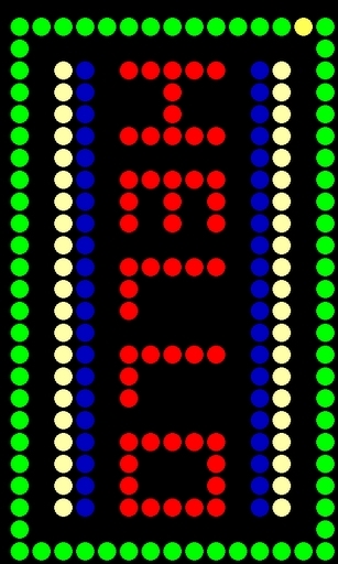 LED Light Fun截图3