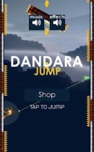 Dandara Jump截图4