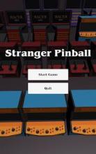 Stranger Pinball截图3