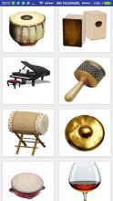 Music Instrument Pro截图1