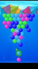 Bubble Shooter Pro New截图3