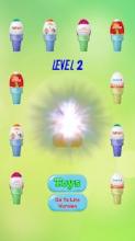 Surprise Ice Cream Eggs Pro截图3