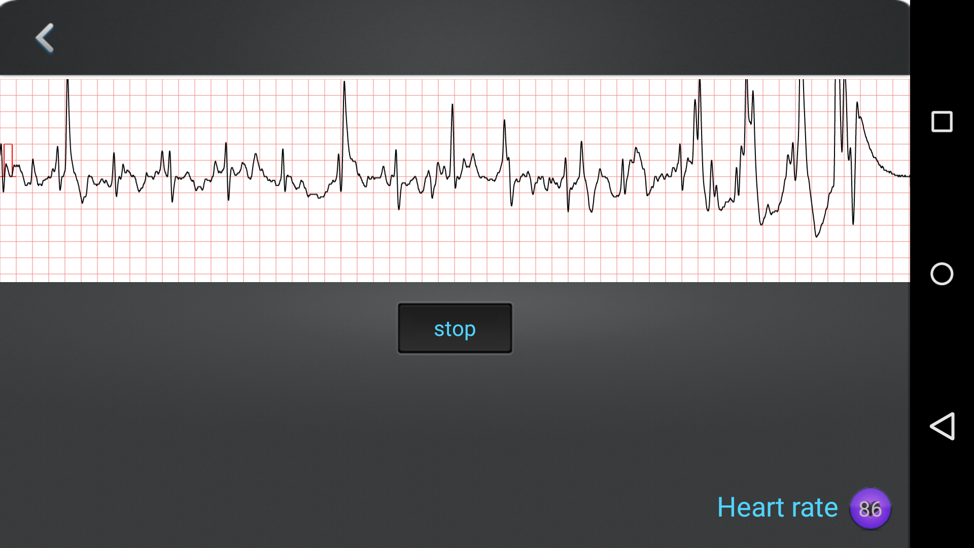 J-Style Health截图1