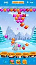 Bubble Shooter Magical Stick截图3