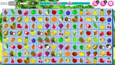 Onet Buah Legendaris截图4