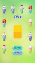 Surprise Ice Cream Eggs Pro截图4