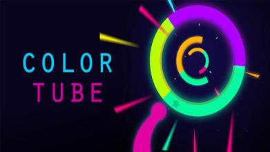 Color Tube 2018截图3