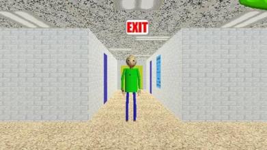 Baldi's Basics in Education and Learning - wiki截图3