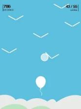 Balloon Rise截图3