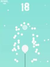 Balloon Rise截图5