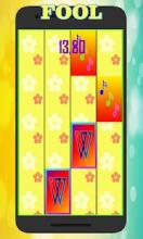 WINNER Piano Game截图1