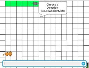 Mixed Operations (Adding,Subtracting,Multiplying)截图5