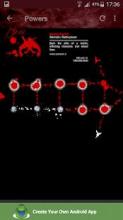 Path of the Vampire截图1