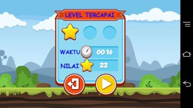 Dedek Gemes Game截图1