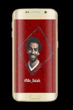 Mo Salah - Das Spiel截图2