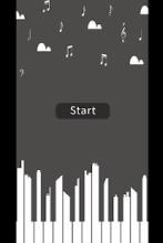 Randy Ortan - Piano Tiles 2018截图3