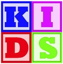 Kids Easy Games截图1