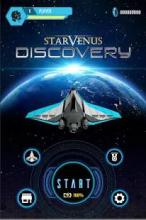 StarVenus: Discovery截图3