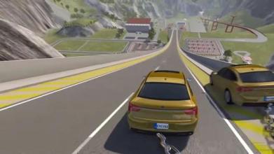 Beamng-Drive Simulator截图5