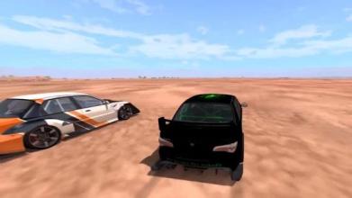 Beamng-Drive Simulator截图3