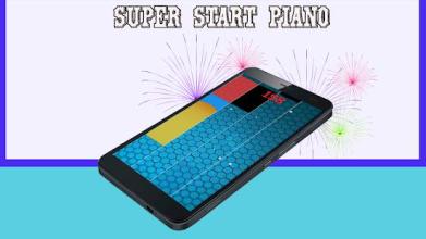 Alan Walker Piano Games截图2