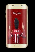 Mo Salah - Das Spiel截图1