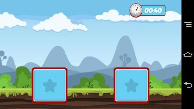 Dedek Gemes Game截图2