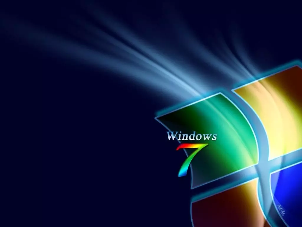 Start Using Windows 7截图2