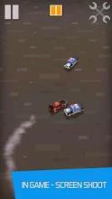 Hot Pursuit: Racer vs Cops截图4