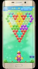 Bubble Marble截图5