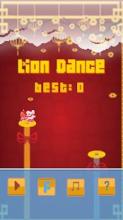 Lion Dance截图5