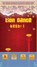 Lion Dance截图3